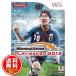 [ новый товар * бесплатная доставка почтовая доставка ]Wii soft Winning Eleven Play производитель 2013 RVL-P-SAAJ (kona