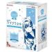 [ специальная цена [ новый товар ]3DSLL корпус включеный в покупку NEW Love Plus +manaka Deluxe полный комплект (kona[ производство конец ]
