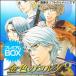 [ новый товар ]PSP soft золотой цвет. koruda3 premium BOX KOEI-P0177 (k производство конец товар 