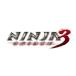 ワールドセレクトマーケットの【PS3】コーエーテクモゲームス NINJA GAIDEN 3 [通常版］