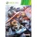 [ новый товар ]Xbox360 soft душа kyali балка V 45Q-00001 (ma