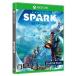 [+5 месяц 7 день отправка * новый товар ]XboxOne soft Project Spark стартер упаковка 