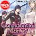 [ новый товар ]PSP soft Confidential Money ~300 день .3000 десять тысяч доллар зарабатывать способ ~ ( ограниченая версия ) ULJM-06142 (k производство конец товар 