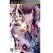 [ новый товар ]PSP soft .. заправка. .( обычная версия ) ULJM-06289 (k производство конец товар 
