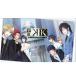 [ новый товар ]PSP soft учебное заведение K -Wonderful School Days- ( ограниченая версия ) ULJM-06377 (k производство конец товар 