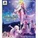 [ новый товар ]PS VITA soft Binary Star ( ограниченая версия ) VLJM-35119 (k производство конец товар 