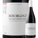  вино красный вино авто * пальто *do*bo-n* Roo ji Jean * Claw do*lato-2023 год Франция Bourgogne medium корпус 750ml. покупка [SALE]
