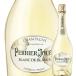  wine champagne yellowtail .to* Blanc *do* Blanc pelie*jueNV France Champagne white ..750ml