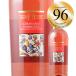  wine rose wine che laso-ro* double tsoten-ta*ulise2022 year Italy Abu rutsuo..750ml