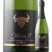  вино Sparkling вино majia*J* Sparkling arukemi-* вино zNV Испания la* man коричневый белый ..750ml SALE