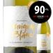  вино белый вино Estate *so- vi nyon* Blanc Misty *ko-vu2024 год Новая Зеландия ..750ml
