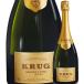  вино шампанское kryug* Grand *kyuve*171 выпуск kryugNV Франция Champagne белый ..750ml( несессер нет )