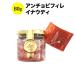  anti .bifi Ray na ude .80g Италия anti .bi[ предубеждение. еда ] [ еда ][ закуска ]. покупка 