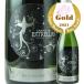 [ победа ожидания Dubey праздник кубок для Sparkling ] вино шампанское * Sparkling вино can pohs *te* Est rely .s* желтохвост .to*nachureNV подарок на Bon Festival 