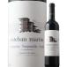  вино красный wa Ine стерео van * Martin *tintobote газ * Esthe van * Martin 2024 год Испания alagon medium корпус 750ml. покупка [SALE]