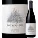  вино красный wa Info g* mountain * Pinot *nowa-ru Jean * Claw do*bowase2024 год America California полный корпус 750ml. покупка [SALE]