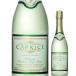  вино nonalcohol Sparkling вино Capri -sNV юг Africa 750ml. покупка 