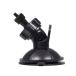 �h���C�u���R�[�_�[�p�u���P�b�g �O�J���� �T�N�V�����J�b�v�}�E���g 4mm�l�W�a �ȒP��t Eyemag �֘A�摜1