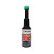 uruto(WURTH) TRD X WUERTH Perfect Drive keep clean 200ML