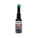 uruto(WURTH) TRD X WUERTH Perfect Drive впрыск бустер 200ML