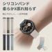  смарт-часы часы частота ремень силикон 22mm U6 U10 X5SN P5SN Z8N Y6 Y8 Y9 Y5 ST10 ST20 ST50 X3N X3NS соответствует возможность 