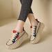  free shipping sneakers men's 40 fee stylish lady's casual 30 fee low cut 