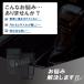 �A���t�@�[�h ���F���t�@�C�A 40�n �V�t�g�p�l���J�o�[ ���o�[�}�b�g �� �u���b�N �J�X�^���p�[�c �A�N�Z�T���[ �g���^ �V�^ �֘A�摜2