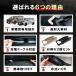 �v���E�X 60�n MXWH60 MXWH65 ZVW60 ZVW65 ���Ԗ��� ���[�{�b�N�X �������[  �J�X�^�� �p�[�c �A�N�Z�T���[ �g���^ �֘A�摜1