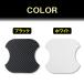 ���C�Y ���b�L�[ A210A A201A A202A �h�A�n���h���v���e�N�^�[ 4�Z�b�g �}�O�l�b�g �� �� �z���C�g �u���b�N ���h�~ �g���^ �֘A�摜4