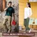 �J�W���A�� Dickies D-2874 �`�m�p�� �X�g���[�g ���[�N�p���c �f�B�b�L�[�Y �X�g���b�` �j�� ccd-2874 �R�[�R�X �֘A�摜1