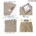 �J�W���A�� Dickies D-2874 �`�m�p�� �X�g���[�g ���[�N�p���c �f�B�b�L�[�Y �X�g���b�` �j�� ccd-2874 �R�[�R�X �֘A�摜2