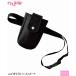 * популярный подъем средний * мелкие вещи . входить . карман есть функция . in cam сумка OP150 поясная сумка офисная работа одежда joop150 акционерное общество joa