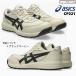 ���V�F�o�ꁚ���S�C asics �E�B���W���u CP221 �Z�[�t�e�B�V���[�Y JSAA A��F�� �y�� �ʋC�� �N�b�V������ �ϖ��� ���[�J�b�g ������c kt1273a118 �A�V�b�N�X@ �֘A�摜4