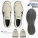 ���V�F�o�ꁚ���S�C asics �E�B���W���u CP221 �Z�[�t�e�B�V���[�Y JSAA A��F�� �y�� �ʋC�� �N�b�V������ �ϖ��� ���[�J�b�g ������c kt1273a118 �A�V�b�N�X@ �֘A�摜5