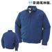 �󒲕��_��  �y���̂݁z �T���G�X KF90600 �u���]�� �W���P�b�g ���� ��ƕ� �� �t�@���t���E�F�A ���n�̖�100%�Ńn�[�h�Ȍ���ɑΉ� ssku90600w �T���G�X