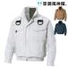 �󒲕��_�� �y���̂݁z �T���G�X KF91400G �u���]�� �W���P�b�g ���� ��ƕ� �� �t�@���t���E�F�A ������� ��100% �t���n�[�l�X ssku91400g �T���G�X
