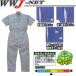 �c�i�M�� Auto-bi �I�[�g�o�C �O�チ�b�V���őu�₩���L�[�v ���� �Ȃ��� 1-3651 �c�i�M �t�ĕ� yt3651 �R�c�C �֘A�摜1