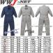 �󒲕�R �c�i�M�� �������� �y���̂݁z Auto-bi 9820 �Ȃ��� ���� �� �t�@���t���E�F�A �N�[���r�Y �c�i�M �I�[�g�o�C yt9820 �R�c�C �֘A�摜2