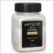 Arteza Mica Powder for Epoxy Resin, Crystal White A702, 2 oz Bottle, for Soap Making, Nail Polish, Bath Bombs, Candle & Slime Making