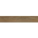  восток liECT6118 плитка i-k Lynn 150mm×900mm толщина 3mm кейс .20 листов ввод 