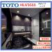 TOTOsinlaHL серии R модель 1618 размер фотография комплект HLV1618UR дверь . предназначенный автобус салон другой размер опция соответствует производитель прямая поставка 