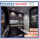 TOTOsinlaHL серии R модель 1620 размер фотография комплект HLV1620UR дверь . предназначенный автобус салон другой размер опция соответствует производитель прямая поставка 