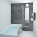  house Tec многоквартирный дом апартаменты для NJB1216 стена есть Thermos вентиль полотенце .. низкий пол фотография set option выбор возможность 