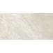  восток liPST4086 старый PST3089 плитка Royal Stone 300mm×450mm толщина 3mm кейс .20 листов ввод 
