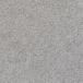  восток liPST4121 старый PST3111 плитка Royal Stone 450mm×450mm толщина 3mm кейс .14 листов ввод 