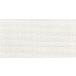 ̵ AICA  Ǵղѥե ƥ VQ-18353C :1220mm 1mñ