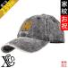 �Ɩ䂨�j �җ� �����|�C���g �h�J �X�q �E�H�b�V�� �f�j�� �L���b�v ���B���e�[�W �����Y ���f�B�[�X �R�b�g�� �G�� �O�b�Y ��