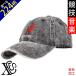 �X�|�[�c �V���G�b�g �����|�C���g �h�J �X�q �E�H�b�V�� �f�j�� �L���b�v ���B���e�[�W �����Y ���f�B�[�X �R�b�g�� �G�� �O�b�Y