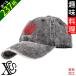 �ʔ� ��� �ʕ� �d�� �� �����|�C���g �h�J �X�q �E�H�b�V�� �f�j�� �L���b�v ���B���e�[�W �����Y ���f�B�[�X �R�b�g�� �O�b�Y