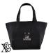  чихуахуа 6 рисунок одиночный вышивка парусина ткань ланч Mini большая сумка женский мужской [X-CLOTHES] оригинал товары one отметка смешанные товары 